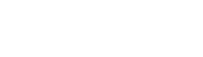 331 Project Runway